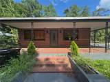 3 24TH Street - Photo 1