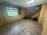 3 24TH Street - Photo 10