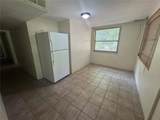 3 24TH Street - Photo 11