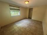 3 24TH Street - Photo 12
