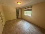 3 24TH Street - Photo 13
