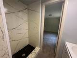 3 24TH Street - Photo 14