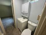 3 24TH Street - Photo 15