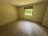 3 24TH Street - Photo 16