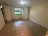 3 24TH Street - Photo 17