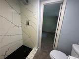 3 24TH Street - Photo 18