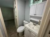 3 24TH Street - Photo 19