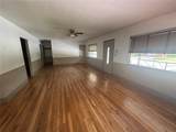 3 24TH Street - Photo 2