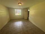 3 24TH Street - Photo 20