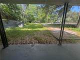 3 24TH Street - Photo 21