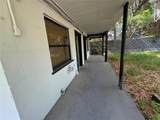 3 24TH Street - Photo 22