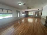 3 24TH Street - Photo 3