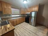 3 24TH Street - Photo 5