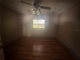 3 24TH Street - Photo 6