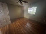 3 24TH Street - Photo 7