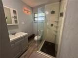 3 24TH Street - Photo 8