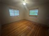 3 24TH Street - Photo 9