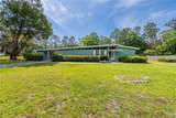 822 Pratt Street - Photo 1