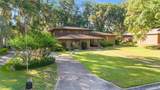 6015 36TH Way - Photo 1