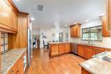 6015 36TH Way - Photo 10