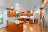6015 36TH Way - Photo 11