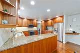 6015 36TH Way - Photo 12
