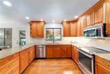6015 36TH Way - Photo 13