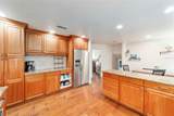 6015 36TH Way - Photo 14