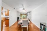 6015 36TH Way - Photo 15