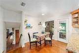 6015 36TH Way - Photo 16