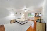 6015 36TH Way - Photo 17