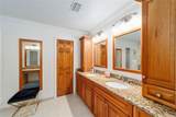 6015 36TH Way - Photo 18