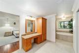 6015 36TH Way - Photo 19