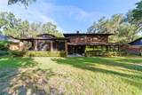 6015 36TH Way - Photo 2