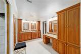 6015 36TH Way - Photo 20