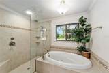 6015 36TH Way - Photo 21