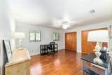 6015 36TH Way - Photo 22