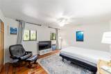 6015 36TH Way - Photo 23