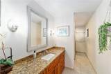 6015 36TH Way - Photo 24