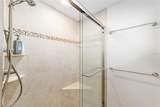 6015 36TH Way - Photo 25