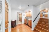 6015 36TH Way - Photo 26