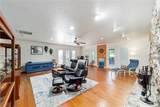 6015 36TH Way - Photo 27