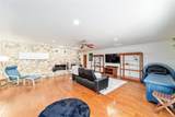6015 36TH Way - Photo 28