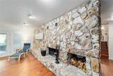6015 36TH Way - Photo 29