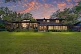 6015 36TH Way - Photo 3