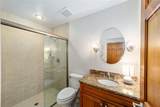 6015 36TH Way - Photo 30