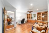 6015 36TH Way - Photo 31