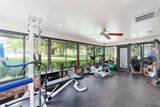 6015 36TH Way - Photo 32