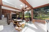 6015 36TH Way - Photo 33