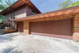 6015 36TH Way - Photo 35